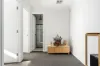 1/644 Brighton Road, Seacliff Park, SA 5049-Image