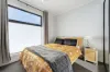 1/644 Brighton Road, Seacliff Park, SA 5049-Image