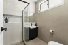 1/644 Brighton Road, Seacliff Park, SA 5049-Image