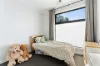 1/644 Brighton Road, Seacliff Park, SA 5049-Image