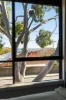 1/644 Brighton Road, Seacliff Park, SA 5049-Image