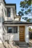 1/644 Brighton Road, Seacliff Park, SA 5049-Image