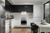 1/644 Brighton Road, Seacliff Park, SA 5049-Image