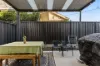 1/644 Brighton Road, Seacliff Park, SA 5049-Image