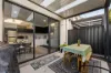 1/644 Brighton Road, Seacliff Park, SA 5049-Image