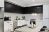 1/644 Brighton Road, Seacliff Park, SA 5049-Image