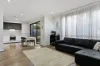 1/644 Brighton Road, Seacliff Park, SA 5049-Image