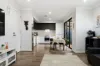 1/644 Brighton Road, Seacliff Park, SA 5049-Image