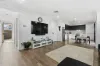 1/644 Brighton Road, Seacliff Park, SA 5049-Image