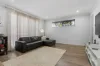 1/644 Brighton Road, Seacliff Park, SA 5049-Image