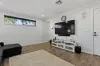 1/644 Brighton Road, Seacliff Park, SA 5049-Image