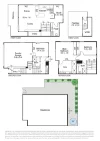 1/646 Warrigal Road, Malvern East, Vic 3145-Floorplan