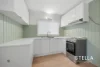 1/65 Bruce St, Unanderra, NSW 2526-Image