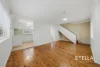 1/65 Bruce St, Unanderra, NSW 2526-Image
