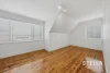 1/65 Bruce St, Unanderra, NSW 2526-Image