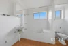 1/65 Bruce St, Unanderra, NSW 2526-Image