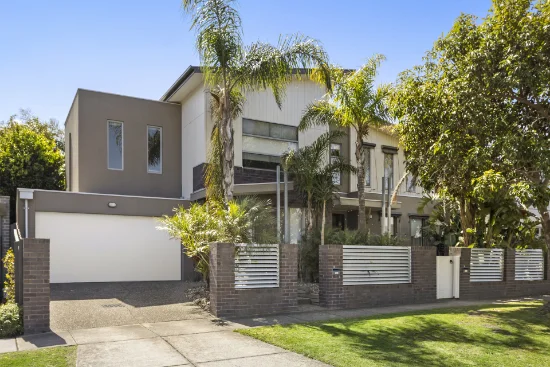 1/65 Flinders Street, Mentone, Vic 3194