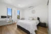 1/65 Flinders Street, Mentone, Vic 3194-Image