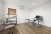 1/65 Flinders Street, Mentone, Vic 3194-Image