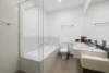 1/65 Flinders Street, Mentone, Vic 3194-Image