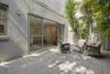 1/65 Flinders Street, Mentone, Vic 3194-Image