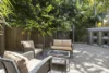 1/65 Flinders Street, Mentone, Vic 3194-Image