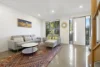 1/65 Flinders Street, Mentone, Vic 3194-Image