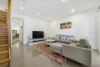 1/65 Flinders Street, Mentone, Vic 3194-Image
