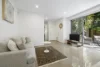 1/65 Flinders Street, Mentone, Vic 3194-Image
