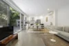 1/65 Flinders Street, Mentone, Vic 3194-Image