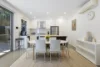 1/65 Flinders Street, Mentone, Vic 3194-Image