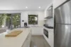 1/65 Flinders Street, Mentone, Vic 3194-Image
