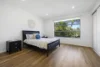 1/65 Flinders Street, Mentone, Vic 3194-Image