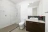 1/65 Flinders Street, Mentone, Vic 3194-Image