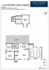 1/65 Great Western Highway, Kingswood, NSW 2747-Floorplan