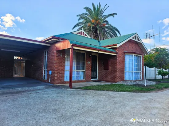 1/65 High Street, Rushworth, Vic 3612