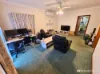 1/65 High Street, Rushworth, Vic 3612-Image