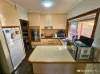 1/65 High Street, Rushworth, Vic 3612-Image