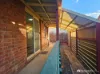 1/65 High Street, Rushworth, Vic 3612-Image
