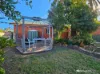 1/65 High Street, Rushworth, Vic 3612-Image