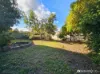 1/65 High Street, Rushworth, Vic 3612-Image