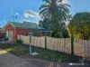 1/65 High Street, Rushworth, Vic 3612-Image