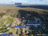 1/65 High Street, Rushworth, Vic 3612-Image