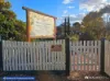 1/65 High Street, Rushworth, Vic 3612-Image