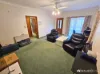 1/65 High Street, Rushworth, Vic 3612-Image