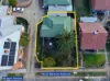 1/65 High Street, Rushworth, Vic 3612-Image