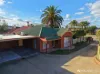 1/65 High Street, Rushworth, Vic 3612-Image