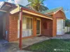 1/65 High Street, Rushworth, Vic 3612-Image