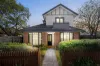 1/65 Oriel Road, Ivanhoe, Vic 3079