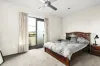 1/65 Oriel Road, Ivanhoe, Vic 3079-Image